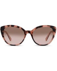 Kate Spade - Amberlee/S - Lyst