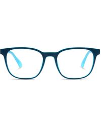 Superdry - Sdo-3021 - Lyst