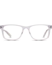 Nike - 7246 - Lyst