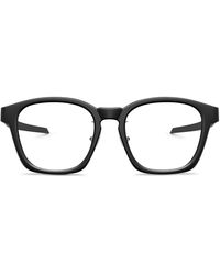 Oakley - Ox8197D Shackle - Lyst