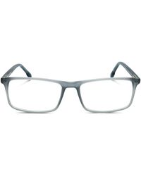Quiksilver - Qs2011 - Lyst