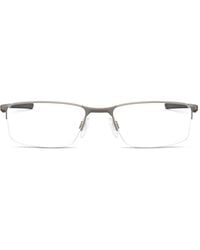 Oakley - Ox3218 Socket 5.5 - Lyst