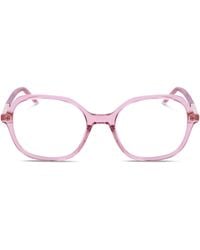 Marc Jacobs - Marc 512 - Lyst