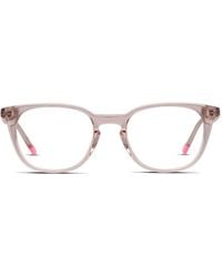 Le Specs - Believer - Lyst