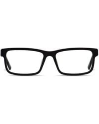 Spy Optic - Spy Hale - Lyst