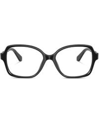 Swarovski - Sk2063 - Lyst
