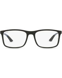 Ray-Ban - Rx8908 - Lyst