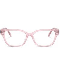 Swarovski - Sk2049D - Lyst