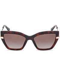 Guess - Gu00216 - Lyst