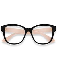 Gucci - Gg1340O - Lyst