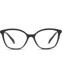 Prada - Pr 02Zv - Lyst