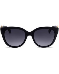Moschino - Mos143/S - Lyst