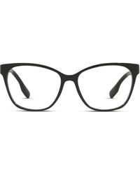 Burberry - Be2345 Caroline - Lyst
