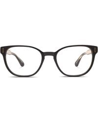 Quay - Double Click - Lyst