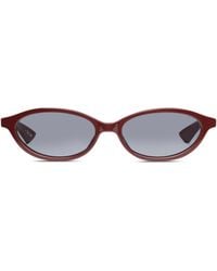 Le Specs - Duskfall - Lyst