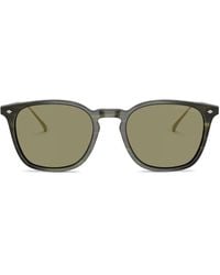 Giorgio Armani - Ar8226T - Lyst