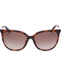 Guess - Gu00150-H - Lyst