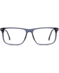 Carrera - 286 - Lyst