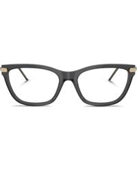 Emporio Armani - Ea3262 - Lyst