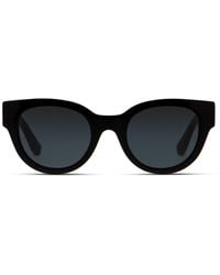 BOSS - X Boss 0888/S - Lyst