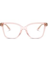 Michael Kors - Mk4180U Kobe - Lyst