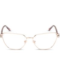 Guess - Gu2969 - Lyst