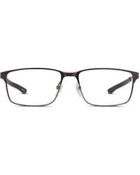 Smith - Smith Cascade - Lyst