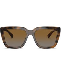 Vogue - Vo5575Sb - Lyst
