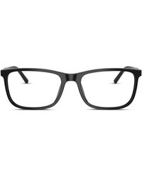 Dolce & Gabbana - Dg3427 - Lyst