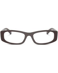 Vogue - Vo5699U - Lyst