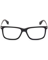 adidas - Or5074 - Lyst