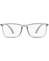 Giorgio Armani - Ar7244U - Lyst