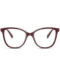 Swarovski - Sk2020 - Lyst