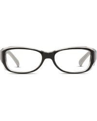 SafeVision - Cruiser - Lyst