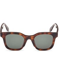 adidas - Or0109 - Lyst
