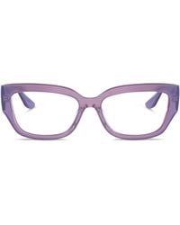 Vogue - Vo5639U - Lyst