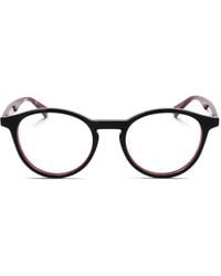Polaroid - Pld D391 - Lyst