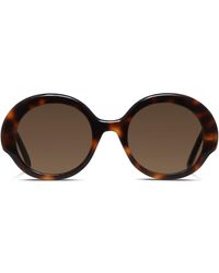 Loewe - Lw40135I - Lyst