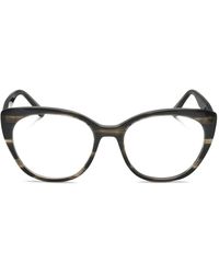 Roxy - Rx3010 - Lyst