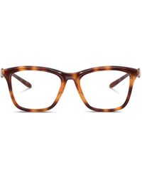 DIESEL - Dl6004U - Lyst