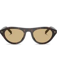 Prada - Prb15S - Lyst