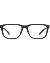 Smith - Smith Spindle - Lyst