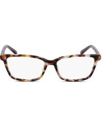 Calvin Klein - Ck22545 - Lyst