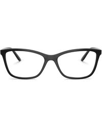 Vogue - Vo5603F - Lyst