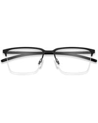 PUMA - Pu0488O - Lyst