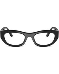 Vogue - Vo5615 - Lyst