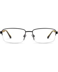 Caterpillar - Cat Cto-3031 - Lyst