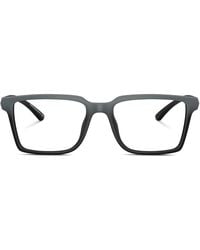 ARMANI EXCHANGE - Ax3129U - Lyst