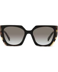 Prada - Pr 15Ws - Lyst