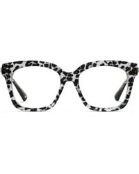 DIFF - Bella Xs - Lyst